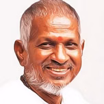 Digital Tones