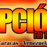 OPCION FM RADIO