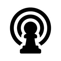 Chess Visualization with Aiden Rayner