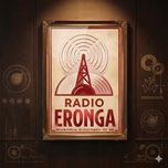 RADIO ERONGA