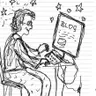 54. Tips from a centenarian: a mantra against falling, a system, and gratitude. With Doris Carnevali