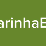 MadarinhaBABY