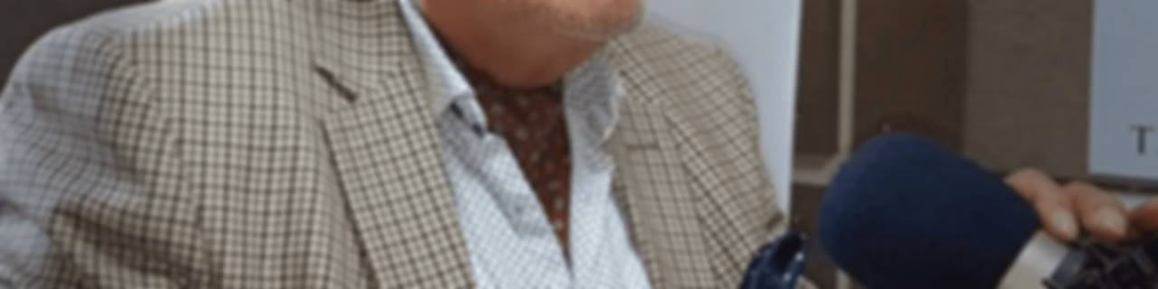 Yavuz Bahadıroğlu ile Hayatın Yorumu