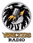 Wreckers Radio