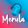 Sin Merula - Con Alice Marion