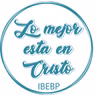 Una vida rendida al Espiritu Santo