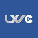 LYV Stream Demo Test5
