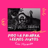 Mirella Uribe, I. Acaso no faltan 69