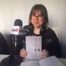 Mónica Drouilly - Libros a la cancha