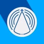 Rádio Aparecida SW 6135