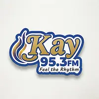 KAY FM 95.3