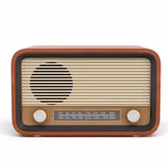 Radio Zeromegax