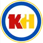 KiDz HuB LIVE