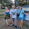 Parco In Festa 2026: Abba Dream - Tribute Band
