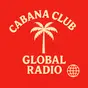 Cabana Club Global Radio