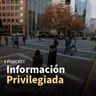 Empleo público, informalidad y quiebras
