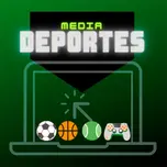 Media Deportes