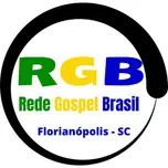 RGB Florianopolis