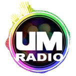umradiouniversitaria