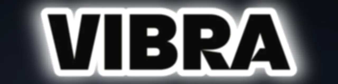 VIBRA