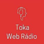 toka web