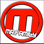 RADIO MISTER FAMILY