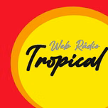 Tropical FM