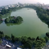 Điểm tin 6h: GRDP và lạm phát các địa phương 9 tháng 2026 | Hà Nội thu 85.000 tỷ đồng tiền sử dụng đất