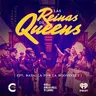 Las Reinas de Queens | 7. Batalla por la Roosevelt