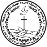Kalofiama o e Amanaki
