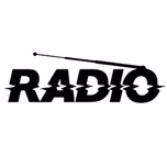 radio 1