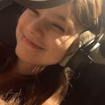 Becky FM