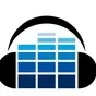 WGJM 97.9 Praise FM - WGJM-LP