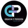 Job parte 7