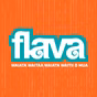 Flava FM Whangarei