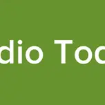 Radio Today