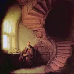 Alchemergy