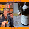 The Divine Pymander - Part 19