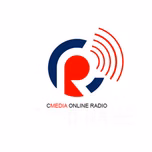 CMEDIA RADIO