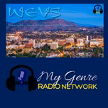 WEVS-Riverside