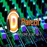 DPAICOL RADIO