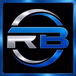 Radio Bendecidos Argentina