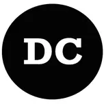 DreamCity Ακούστε Ζωντανά