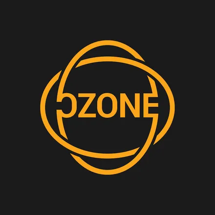Ozone Inc
