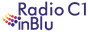 Radio C1-inBlu
