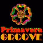 PrimaveraGroove