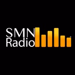 SMN Radio