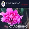 Fine Gardening - 18 July 26