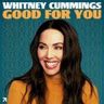 In a Pickle-ball | Good For You Podcast with Whitney Cummings | EP 354