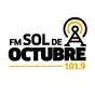 FM Sol de Octubre